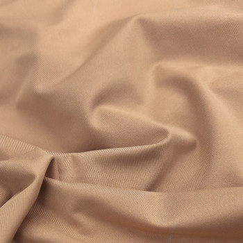 Подклад трикотаж "Sand"