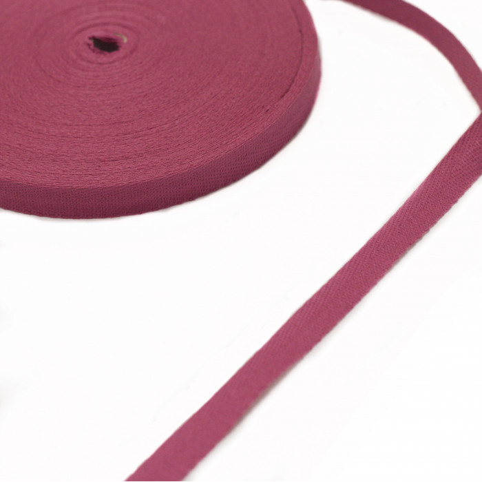 Киперная лента (ширина 12 мм)